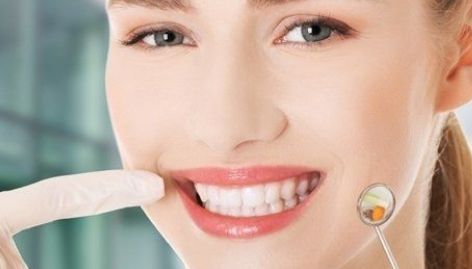 上海九院戴傳昌做鼻子的效果怎么樣？