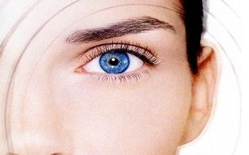 廣州哪家醫(yī)院的眼袋激光效果較好并適合敏感皮膚？