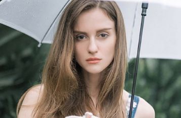 深圳吸脂手術(shù)哪家醫(yī)院好？在深圳找專業(yè)吸脂醫(yī)院推薦