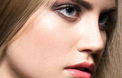 寧波首美整形美容醫(yī)院值得信賴嗎？?jī)H挑選比較好的醫(yī)療機(jī)構(gòu)簡(jiǎn)介資質(zhì)、地址查收！