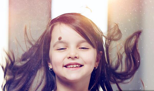 重磅曝光！揭秘北京比較好的隆胸醫(yī)生，前六位頭牌專家震撼登場！