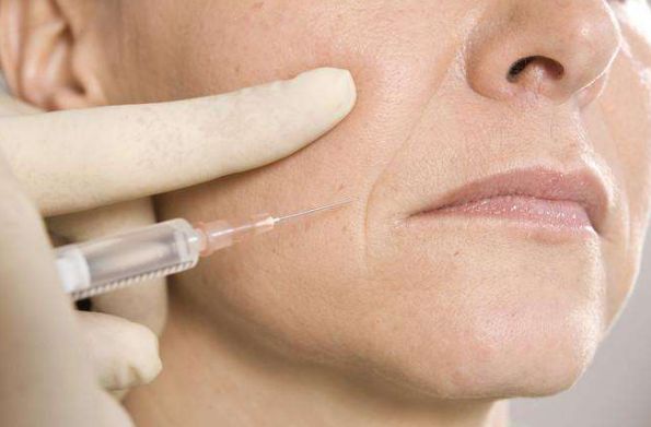 昆明做豐胸哪家醫(yī)院好？領(lǐng)略昆明豐胸行業(yè)的醫(yī)療先進魅力！