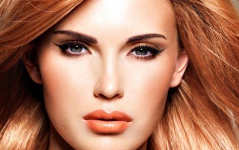 西安腰腹部吸脂醫(yī)院哪家好？全面解析西安市腰腹吸脂醫(yī)院實(shí)力和口碑！