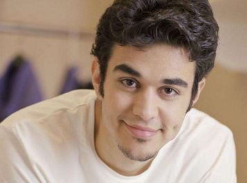 重慶軍美整形醫(yī)院吸脂效果如何？有哪些好的醫(yī)生推薦？