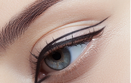 九院徐華與余力：精湛技藝與實(shí)力對(duì)比，決定縮胸好選哪位？