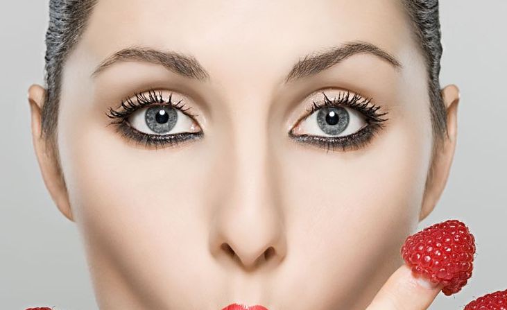 沈陽哪家激光祛痘醫(yī)院效果好？