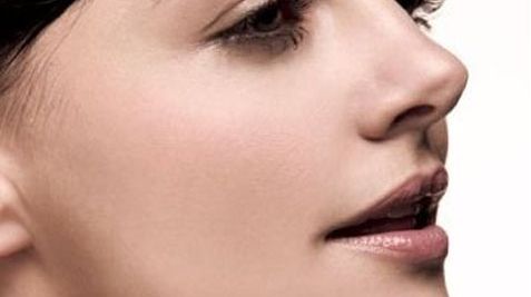 濟(jì)寧整形醫(yī)院哪家好？精選濟(jì)寧整形醫(yī)院好口碑