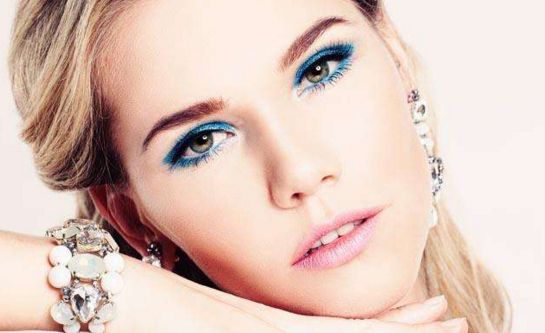 大連哪家做雙眼皮的好？選擇合適的整形醫(yī)院，讓您的雙眼更加迷人!