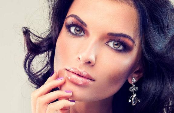 ?？陟疃豢俞t(yī)院排名及口碑調(diào)查，了解哪家好