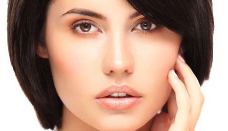 深圳中海醫(yī)院醫(yī)療整形美容科靠譜嗎？技術(shù)水平如何？費用如何？