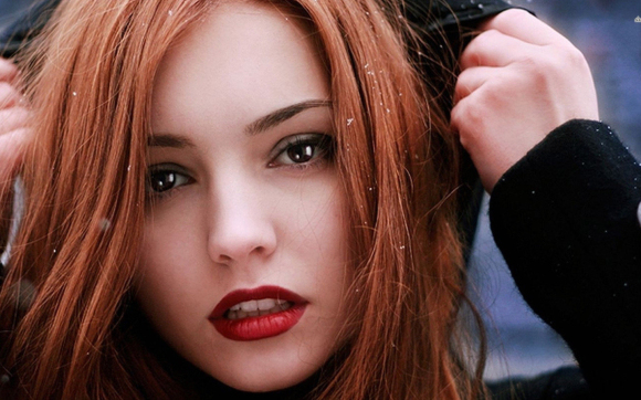 華美蔣琳隆鼻技術點評與價格表