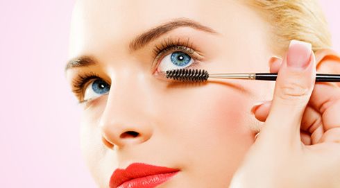 重慶哪家醫(yī)院做的雙眼皮好？患者好評推薦的重慶雙眼皮醫(yī)院有哪些？