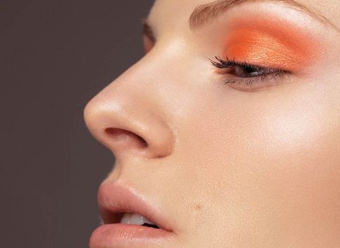 洛陽哪家醫(yī)院做疤痕好？探索洛陽疤痕修復醫(yī)院，尋找專業(yè)權威治療方案