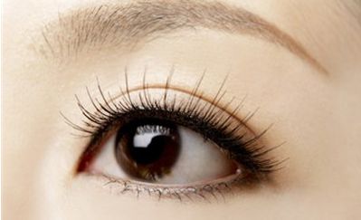 廈門專業(yè)祛雀斑醫(yī)院排名及口碑匯總！