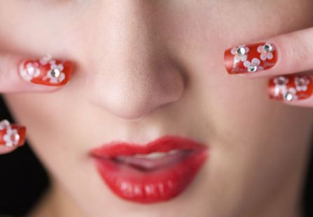 鼻部整形醫(yī)生李琳在廣州的技術(shù)有效嗎？案例展示一覽