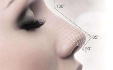 石家莊市哪家醫(yī)院做美容好？選擇正規(guī)專業(yè)機構(gòu)，讓你美麗自信無憂！