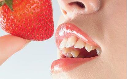 馬桂文大腳骨手術(shù)醫(yī)生背景、手術(shù)案例及費(fèi)用解析馬桂文手術(shù)：找對(duì)專(zhuān)家醫(yī)生才是關(guān)鍵！馬桂文案例及花費(fèi)概覽