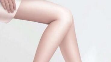 具有實(shí)際經(jīng)驗(yàn)的整形醫(yī)師：八大處整形下頜角手術(shù)究竟如何？最新排名和技術(shù)解析引爆話題