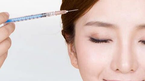 無錫哪家三甲整形醫(yī)院口碑好？