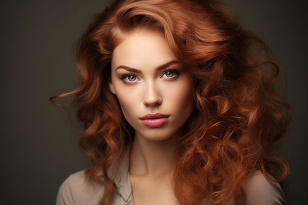 三亞眼部微整醫(yī)院口碑排行，專業(yè)醫(yī)院推薦！