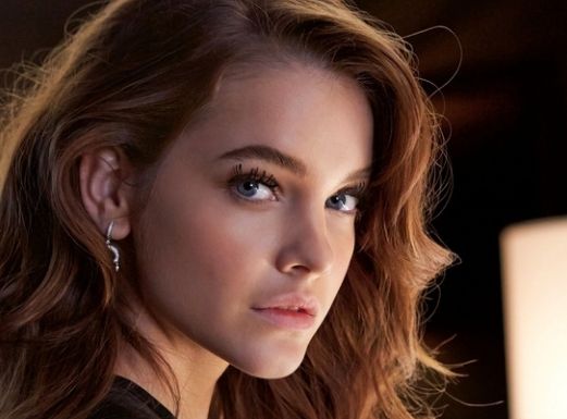 北京祛斑口碑好的整形醫(yī)院排名Top10，你知道哪家更靠譜？