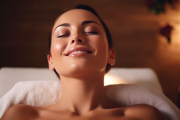 哈爾濱眼尾提拉術(shù)醫(yī)院口碑排行前十，為您精選最受歡迎的機(jī)構(gòu)