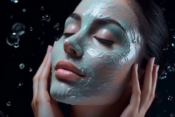 桂林地區(qū)專(zhuān)業(yè)減肥醫(yī)院推薦，權(quán)威美容機(jī)構(gòu)排行榜