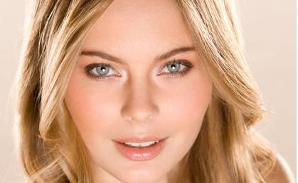 寧波法令紋整形醫(yī)院排行榜TOP10，專業(yè)權(quán)威排名揭曉！