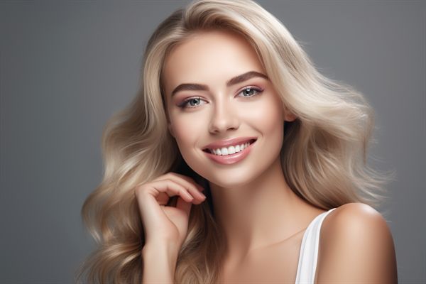 上海最佳韓式動感飄眉技術(shù)推薦：專家評選的前10美容醫(yī)院揭曉！