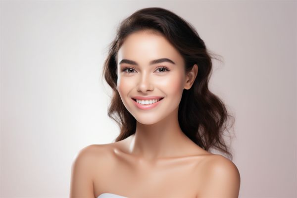 太原治療汗管瘤的醫(yī)院排名及公私立對(duì)比