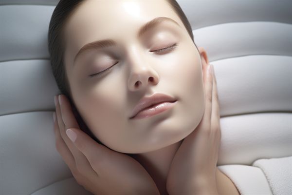 廈門超微創(chuàng)去眼袋醫(yī)院哪里好？資深專家排行榜