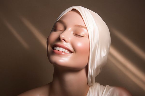 莆田消除法令紋美容醫(yī)院人氣榜單，口碑優(yōu)選