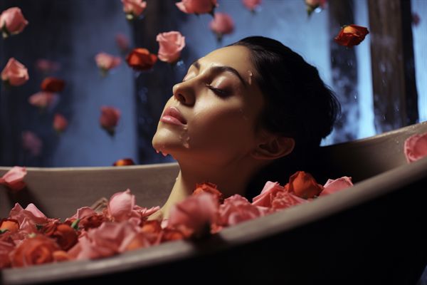 武漢祛痘坑醫(yī)院排行榜TOP10揭秘！專家推薦，效果顯著！