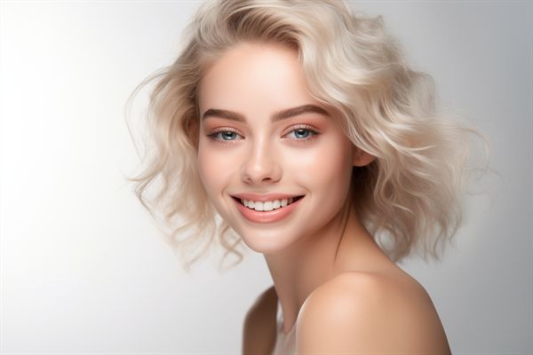 南寧去除妊娠紋十大醫(yī)美機(jī)構(gòu)榜單推薦