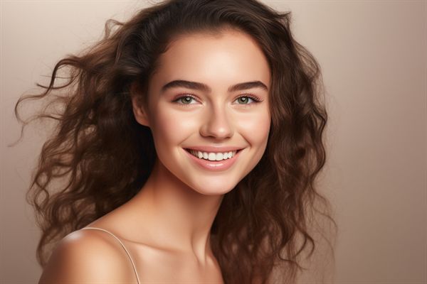 長沙微整靜態(tài)紋醫(yī)院排名匯總！【2024最新】