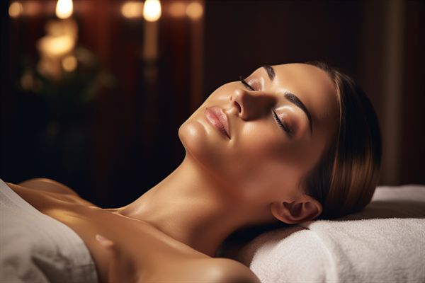 上海祛口周紋醫(yī)院口碑排行榜，助你找回自信