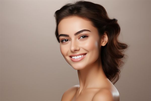 中國(guó)青年美容整形醫(yī)院排名TOP10，解密年輕人熱門去皺選擇