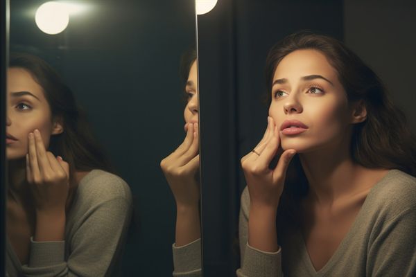 運城瘦肚子醫(yī)療整形醫(yī)院排名榜前10強綜合實力揭秘