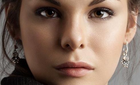 金華：口碑卓越的激光去肥胖紋醫(yī)療整形機構大盤點