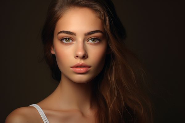 廊坊吸脂手術(shù)醫(yī)院口碑榜：前十機(jī)構(gòu)大揭秘！