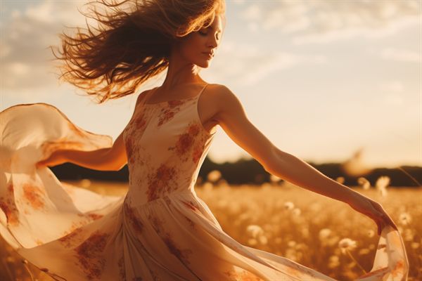 寧波無創(chuàng)激光去疤印10大口碑醫(yī)院排名揭秘，實(shí)力醫(yī)院引領(lǐng)無痕整形新風(fēng)潮！