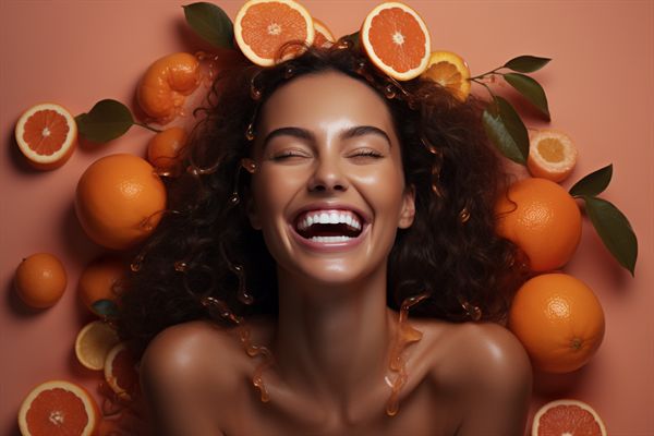 襄陽十大縮陰醫(yī)院排名公布！