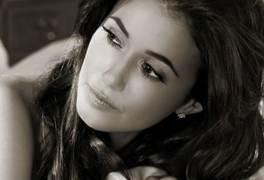 上海哪家醫(yī)院的除皺手術(shù)效果最佳？