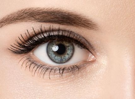 武漢耳部整形哪家醫(yī)院好？別再為選擇犯愁了！