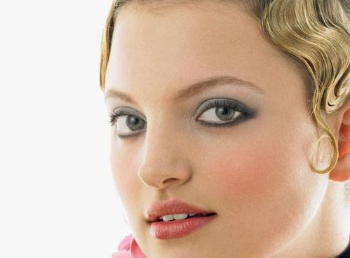 沈陽(yáng)哪家整形醫(yī)院祛痘坑效果好？排名前十的醫(yī)院盤點(diǎn)！