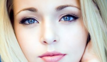 長治哪家美容整形醫(yī)院好？解答長治市民的美容困惑