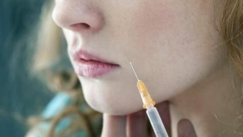 長沙南湖整形醫(yī)療美容醫(yī)院(長沙南湖和睦醫(yī)院)價格如何？費用詳解及評價請看！