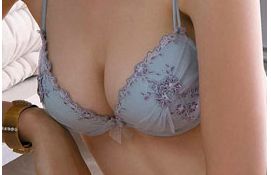 蚌埠鼻腔問題就醫(yī)推薦：哪家醫(yī)院看鼻腔好且專業(yè)？