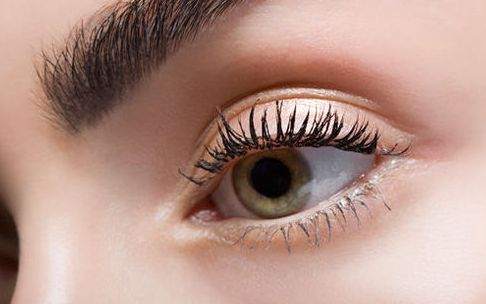 蘭州崔大夫整形美容醫(yī)院的收費怎么樣？有哪些名醫(yī)值得信賴呢？