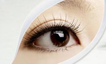 南京哪家微整形好的醫(yī)院？全面評(píng)測南京頂級(jí)微整形美容醫(yī)院排行榜